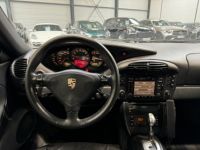 Porsche 911 996 Turbo 3.6 420 CH Tiptronic COUPE - Garantie 12 mois - <small></small> 49.990 € <small>TTC</small> - #12