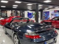 Porsche 911 996 turbo 420 - <small></small> 73.000 € <small>TTC</small> - #2