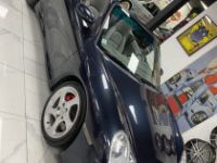 Porsche 911 996 turbo 420 - <small></small> 73.000 € <small>TTC</small> - #4