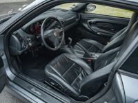 Porsche 911 996 Turbo BVM - <small></small> 74.900 € <small>TTC</small> - #13