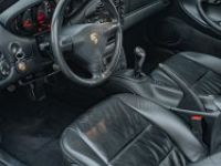 Porsche 911 996 Turbo BVM - <small></small> 74.900 € <small>TTC</small> - #16