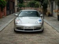 Porsche 911 996.2 GT3 - <small></small> 84.900 € <small>TTC</small> - #2