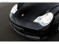 Porsche 911 (996.2) GT3 PACK CLUBSPORT | BECKER ALUMINIUM - <small></small> 79.900 € <small>TTC</small> - #9