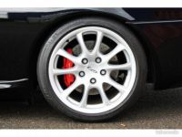 Porsche 911 (996.2) GT3 PACK CLUBSPORT | BECKER ALUMINIUM - <small></small> 79.900 € <small>TTC</small> - #11