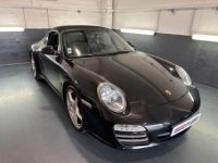 Porsche 911 997 (2) 3.6 345 Carrera 4 - <small></small> 64.900 € <small>TTC</small> - #1