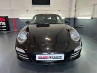 Porsche 911 997 (2) 3.6 345 Carrera 4 - <small></small> 64.900 € <small>TTC</small> - #2