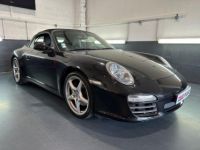 Porsche 911 997 (2) 3.6 345 Carrera 4 - <small></small> 64.900 € <small>TTC</small> - #4