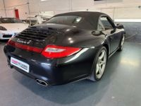 Porsche 911 997 (2) 3.6 345 Carrera 4 - <small></small> 64.900 € <small>TTC</small> - #9