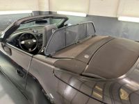 Porsche 911 997 (2) 3.6 345 Carrera 4 - <small></small> 64.900 € <small>TTC</small> - #32