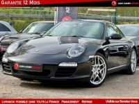 Porsche 911 997 (2) 3.6 CARRERA 345 CV PDK - <small></small> 58.990 € <small>TTC</small> - #1
