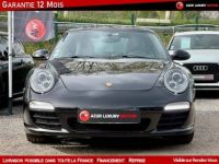Porsche 911 997 (2) 3.6 CARRERA 345 CV PDK - <small></small> 58.990 € <small>TTC</small> - #2