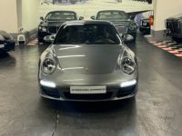 Porsche 911 (997) (2) 3.8 385 CARRERA 4S PDK - <small></small> 71.900 € <small></small> - #2