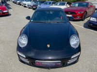 Porsche 911 (997) (2) 3.8 385 carrera 4s pdk - <small></small> 63.990 € <small>TTC</small> - #2