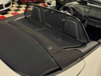 Porsche 911 (997) (2) CABRIOLET 3.8 408 CARRERA GTS PDK - <small></small> 87.000 € <small></small> - #19