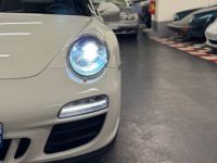 Porsche 911 (997) (2) CABRIOLET 3.8 408 CARRERA GTS PDK - <small></small> 87.000 € <small></small> - #19