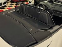 Porsche 911 (997) (2) CABRIOLET 3.8 408 CARRERA GTS PDK - <small></small> 87.000 € <small></small> - #20