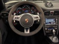 Porsche 911 (997) (2) CABRIOLET 3.8 408 CARRERA GTS PDK - <small></small> 87.000 € <small></small> - #37