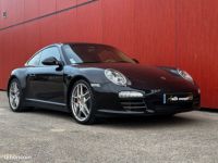 Porsche 911 997 (2) Carrera 4S 3.8 385 ch PDK - <small></small> 76.900 € <small>TTC</small> - #1