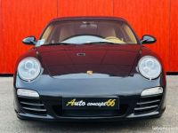 Porsche 911 997 (2) Carrera 4S 3.8 385 ch PDK - <small></small> 76.900 € <small>TTC</small> - #3