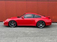 Porsche 911 997 (2) CARRERA 4S COUPÉ 3.8 385ch PDK - <small></small> 78.900 € <small>TTC</small> - #3