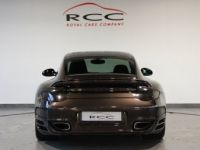 Porsche 911 997 (2) Turbo S - <small></small> 109.900 € <small>TTC</small> - #6