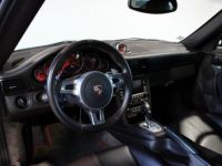 Porsche 911 997 (2) Turbo S - <small></small> 109.900 € <small>TTC</small> - #11