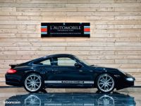 Porsche 911 (997) 3.6 325 carrera - <small></small> 43.990 € <small>TTC</small> - #2