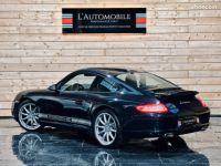 Porsche 911 (997) 3.6 325 carrera - <small></small> 43.990 € <small>TTC</small> - #3