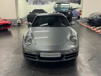 Porsche 911 (997) 3.6 325 CARRERA 4 - <small></small> 49.000 € <small></small> - #2