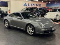 Porsche 911 (997) 3.6 325 CARRERA 4 - <small></small> 49.000 € <small></small> - #3