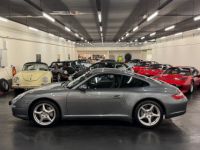 Porsche 911 (997) 3.6 325 CARRERA 4 - <small></small> 49.000 € <small></small> - #6