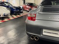 Porsche 911 (997) 3.6 325 CARRERA 4 - <small></small> 49.000 € <small></small> - #10