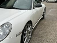 Porsche 911 997 3.6 415cv Boite Manuelle - <small></small> 89.900 € <small></small> - #16