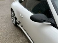 Porsche 911 997 3.6 415cv Boite Manuelle - <small></small> 89.900 € <small></small> - #17