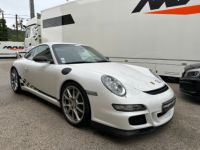 Porsche 911 997 3.6 415cv Boite Manuelle - <small></small> 89.900 € <small></small> - #2