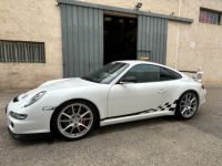 Porsche 911 997 3.6 415cv Boite Manuelle - <small></small> 89.900 € <small></small> - #4