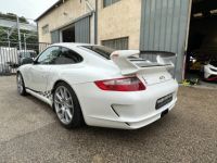 Porsche 911 997 3.6 415cv Boite Manuelle - <small></small> 89.900 € <small></small> - #5