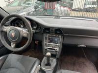 Porsche 911 997 3.6 415cv Boite Manuelle - <small></small> 89.900 € <small></small> - #21