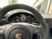 Porsche 911 997 3.6 415cv Boite Manuelle - <small></small> 89.900 € <small></small> - #22