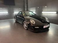 Porsche 911 997 3.6 480 TURBO TIPTRONIC S - <small></small> 94.900 € <small>TTC</small> - #1