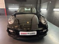 Porsche 911 997 3.6 480 TURBO TIPTRONIC S - <small></small> 94.900 € <small>TTC</small> - #2