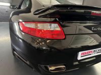 Porsche 911 997 3.6 480 TURBO TIPTRONIC S - <small></small> 94.900 € <small>TTC</small> - #7