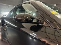 Porsche 911 997 3.6 480 TURBO TIPTRONIC S - <small></small> 94.900 € <small>TTC</small> - #9