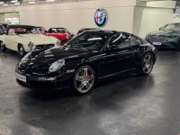 Porsche 911 (997) 3.8 355 CARRERA 4S - <small></small> 72.900 € <small></small> - #1