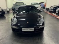 Porsche 911 (997) 3.8 355 CARRERA 4S - <small></small> 72.900 € <small></small> - #2