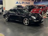 Porsche 911 (997) 3.8 355 CARRERA 4S - <small></small> 72.900 € <small></small> - #3