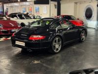 Porsche 911 (997) 3.8 355 CARRERA 4S - <small></small> 72.900 € <small></small> - #7