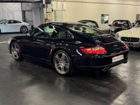 Porsche 911 (997) 3.8 355 CARRERA 4S - <small></small> 72.900 € <small></small> - #9