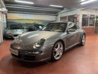 Porsche 911 (997) 3.8 355 ch Carrera S TIPTRONIC - <small></small> 46.990 € <small>TTC</small> - #2