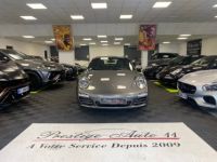 Porsche 911 997 3.8 385 CV Phase II CARRERA 4S COUPE 4 S - <small></small> 75.000 € <small>TTC</small> - #2